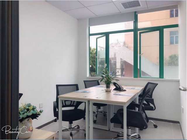 深圳高强板三合一送料机